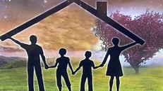 Chúng ta đang có bao nhiêu 'nhà'? 