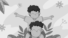 Phiên bản của một nhân vật 