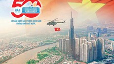 Ngày Nay số 423-424-425-426-427