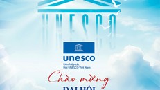 Ngày Nay số 454-455-456-457-458-459