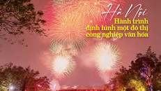 Ngày Nay số 460-465