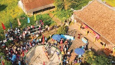 Ngày Nay số 477-478
