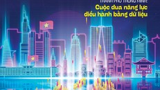 Ngày Nay số 479-480