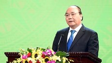 Thủ tướng: Doanh nghiệp phải nói không với đưa hối lộ