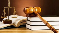 Khẩn trương hoàn thành 17 dự án luật, nghị quyết đảm bảo chất lượng, đúng tiến độ trước 20/8/2026