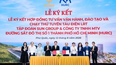 Phú Quốc tăng tốc hoàn thiện hạ tầng, nguồn nhân lực trước APEC 2027