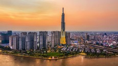 Vinhomes được các hãng truyền thông hàng đầu châu Á nhắc đến như một hình mẫu về năng lực phát triển các đô thị quy mô lớn.