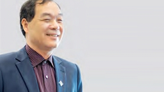 Bắt giữ Ông Trầm Bê cựu lãnh đạo NH Sacombank