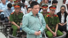 'Tôi đã tới nhà Thủ tướng để nói tôi bị oan lắm'
