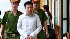 Ngân hàng Nhà nước bị truy vấn về 1.500 tỷ thiệt hại của OceanBank