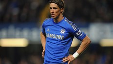 Những bản hợp đồng 'bom tấn' bị chôn vùi tại Chelsea