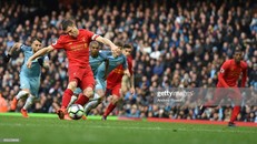 James Milner tự tin tuyên bố: Liverpool sẽ đánh bại Barcelona