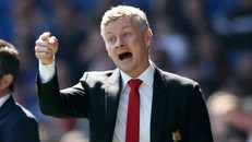 Không có nơi ẩn náu cho M.U trong đại chiến thành Manchester