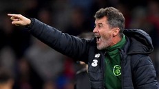 Roy Keane: Những cầu thủ xuất sắc sẽ không ký hợp đồng với M.U