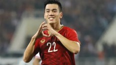 Cơ hội nào cho đội tuyển U23 Việt Nam tại VCK U23 châu Á 2020?