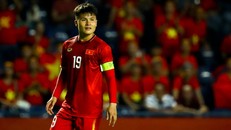 Vì sao U23 Việt Nam không ghi bàn trong 2 trận ở giải châu Á?