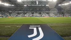 Các sự kiện thể thao ở Ý tạm hoãn 1 tháng vì virus Corona