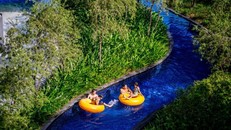 Doanh thu dịch vụ lữ hành trong tháng 4 đã tăng gấp 17 lần cùng kỳ năm ngoái