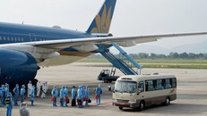 Ảnh: Doanh nhân VN