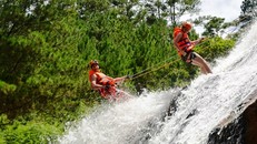 (Ảnh minh hoạ: Báo Văn hoá)