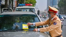 (Ảnh minh hoạ: Zing)