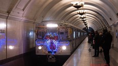 (Ảnh: Thanh Thể/Nhân Dân)