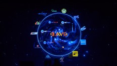 AVG công bố chiến lược mới xây dựng hệ sinh thái sản phẩm, dịch vụ lấy khách hàng làm trọng tâm.