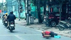 (Ảnh: Tiền Phong)