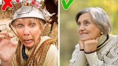 Fisetin có trong dưa chuột đã được khoa học chứng minh tốt cho sức khỏe não bộ. Bên cạnh đó, trong dưa chuột còn chứa phốt pho rất tốt cho hệ thần kinh, làm giảm nguy cơ mắc các bệnh về nhận thức. Vì vậy, ăn loại quả này chắc chắn giúp bộ não khỏe mạnh và cải thiện khả năng tập trung của bạn.