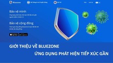 (Ảnh: Hà Nội mới)