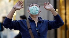 (Ảnh minh hoạ: Tiền Phong)