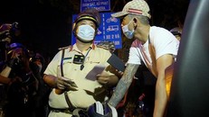 (Ảnh: Pháp luật TP.HCM)