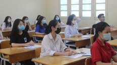 Ảnh minh hoạ: VOV