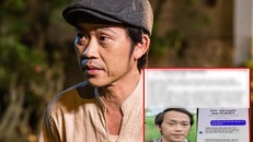 Thông tin nghệ sĩ Hoài Linh bị HTV cấm sóng gây xôn xao cộng đồng mạng. (Ảnh: Thanh Niên)