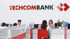 Techcombank hợp tác với CoverGo Insurtech ra mắt iTCBLife 