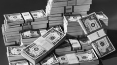 (Ảnh minh hoạ: New York Times)