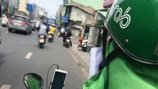 (Ảnh minh hoạ: Tuổi trẻ)