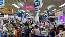 (Ảnh minh hoạ: Zing)