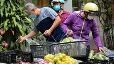 (Ảnh minh hoạ: Zing)