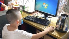 (Ảnh minh hoạ: TTXVN)