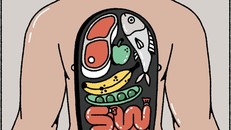 (Ảnh minh hoạ: New York Times)