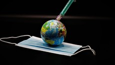 (Ảnh minh hoạ: Sputnik News)