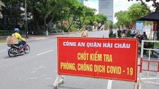 (Ảnh minh hoạ: Bộ Công thương Việt Nam)