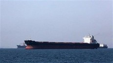 Sau vụ đấu súng với tàu chiến thuộc hạm đội 78, toán cướp đã buộc phải rút lui. (Nguồn: lbcgroup.tv)