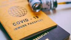 (Ảnh minh hoạ: The Regulatory Review)