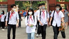 (Ảnh minh hoạ: Báo Dân sinh)