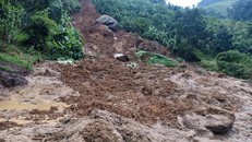 (Ảnh: Tiền Phong)