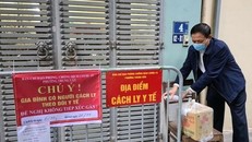 (Ảnh minh hoạ: Báo Chính phủ)