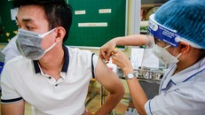 (Ảnh minh hoạ: Người lao động)