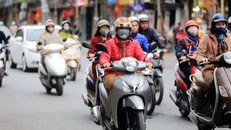 (Ảnh minh hoạ: VOV)